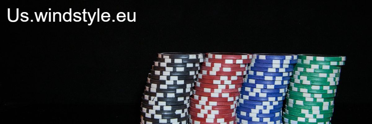 us.windstyle.eu